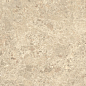 HEWX Nyra Ambrosia Matt 60x60 Atlas Concorde фото в миниатюре 3
