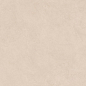 05956 Malta Resin Nat/Ret 60x120 Ceramiche Piemme
