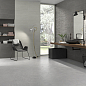 MT Arame Concept Azul 25*70 Keraben