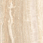 778838 Eccentric Luxe Almond Glossy 9mm 60x120 Rex Ceramiche