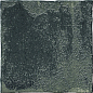 Odin Teal Brillo 10x10 Cifre