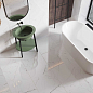 Marble Onlygres