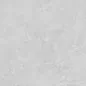 38346 Ground Silver/60X60X0,9/A/R 60x60 Peronda фото в миниатюре 20