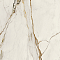 100331160 Xlight Paonazzo Biondo Silk 120x120 Urbatek