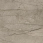 610010002719 Forte dei Marmi Mystic Grey Rett 80x80 Atlas Concorde Russia
