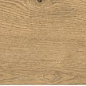 ENWD1053SR20120 Norway Almond Matt Relief 120x20x0.9 Ennface