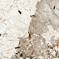 774873 Nature Mood Tundra Glossy 6mm 120x240 Casa Dolce Casa