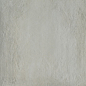 54813 MOOD CLAY 80x80 Gardenia Orchidea (Versace)