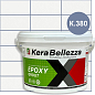 Design К.380 2 кг KeraBellezza