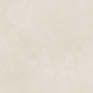 N110012 Aston Crema Matt 60x120 Neodom фото в миниатюре