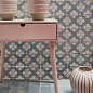 Marlow Nanda Tiles фото в миниатюре 23