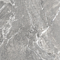 D60260M Wild Dark матовый 600x600x9.5 New Trend