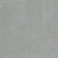303969 Paint Grey Rett R10 60x60 Dado Ceramica