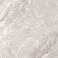 Crystal Grey серый Сатинированный 60x60 Laparet