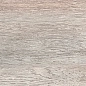 Oak Bonn GP smoky 15.1х60х1 Eurotile Ceramica