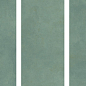 Imperial Green Matt 5mm 60x120 Staro Slim фото в миниатюре 2