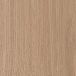 SG643620R/5 Подступенок Альберони бежевый матовый обрезной 60x10,7x0,9 Kerama Marazzi