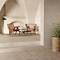 Eterna Ragno Marazzi