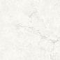 Samoa Polimat 60x120 Ecoceramic