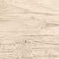 C-HW4M302D Harbourwood светло-бежевый 18,5x59,8 Cersanit