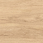 191015 Honey Wood Olmo Nat Ret 6 mm 40x240 Ava Ceramica фото в миниатюре 2