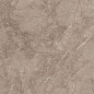 Titanium Brown 59.2x59.2 Cristacer