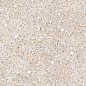 GFU04PER04R Peru матовый 600x600x9,5 Alma Ceramica (Уралкерамика)