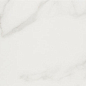 Licas Blanco 40x120 Prissmacer