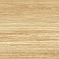 GP1560PEP11 Pepperwood Beige Sugar 151x602 New Trend