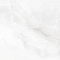 Onyx Blanco PRO светло-серый матовый R11Soft 60х60 Laparet