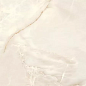 Onice Beige Rect матовая 60x120 Prime Ceramics