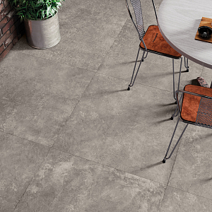 Grunge Floor Peronda