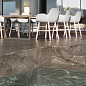 BASE IMPERIAL MOCA C-1 14.5x120 Exagres