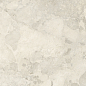 CR BIT 120A RM 120x120 Imola Ceramica