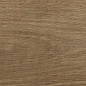 RDG2 Nodis Natural 10х70 Ragno Marazzi фото в миниатюре 3