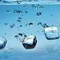Декор Water D2D224 40х20 Laparet