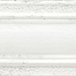 R12C Eden Tin Bianco 7x28 Ragno Marazzi