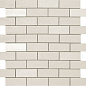 9ASI Arty Milk Minibrick 30.5x30.5 Atlas Concorde