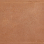 88368 Crete Terracotta Matt 20x40 Cerdomus