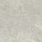 38036 Linen Desert SP/100X275/C/R 100x275 Peronda фото в миниатюре 12