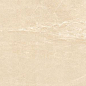 Persa Marfil 60x120 Geotiles
