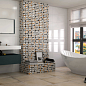 Colores Porcelanicos HDC
