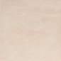 fQZN Ylico Sand Matt 120x120 FAP Ceramiche