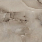 Dark Crack Hg HD 60x120 KerAline