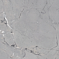 36257 Sublime Thunder SP/100X180/R 100x180 Peronda фото в миниатюре 4