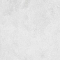 Орхус 7 Светло-серый 600х300 Керамин фото в миниатюре 11