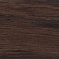 Treverkmood Mogano MH05 15*90 MARAZZI Italy