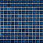 PW2323-26 Porcelain series 300*300 NSmosaic