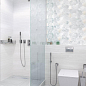 TWA11BTQ007 Boutique 200*600*7.5 Alma Ceramica (Уралкерамика)