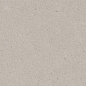 Dolomite Sand GHR 60x120 Realistik